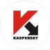 Касперский