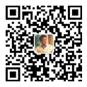 Добро пожаловать в бизнес WeChat