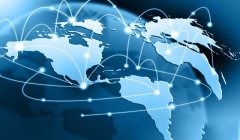 Как избежать соединения магазина в браузере отпечатков пальцев?