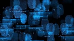 Насколько сложно предотвратить корреляцию?BitBrowser анализировать