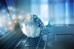 Инструкции по использованию антикорреляции с несколькими входами в BitBrowser! !
