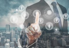 BitBrowser Что такое браузер с отпечатками пальцев?