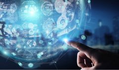 Открыть несколько учетных записей в настройках IP-адреса браузера