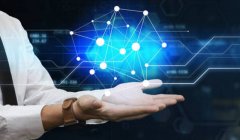 Основная функция открытия нескольких браузеров