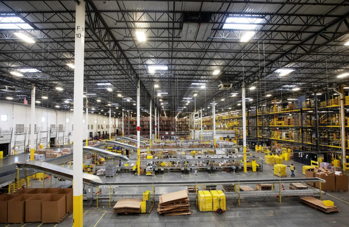 Multi -Account Login Setting Only IP IP