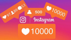 Маркетинговая стратегия с несколькими аккаунтами в Instagram