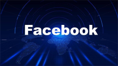 Как безопасно управлять несколькими рекламными аккаунтами Facebook?