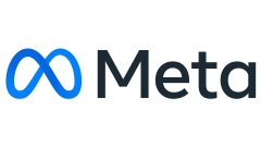 Что такое мета и как можно использовать мета для рекламы?