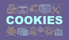 Что такое файлы cookie? использовать? Какую роль он играет в антиобнаружении?
