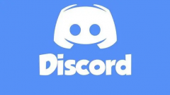 Почему ваша учетная запись Discord всегда блокируется? План регистрации нескольких аккаунтов Discord, рекомендуется