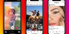 Как получить больше подписчиков в Instagram? 10 лучших советов по маркетингу в Instagram, которыми можно поделиться