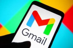 Вы можете зарегистрировать и управлять несколькими учетными записями Gmail всего за несколько простых шагов.