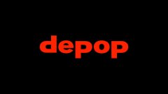 Почему Депоп забанили? Как безопасно создать учетную запись Depop, чтобы начать продавать? Подробный ответ