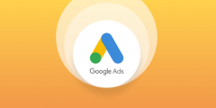 Какие типы объявлений поддерживает Google ADS? Подробное объяснение типов объявлений Google